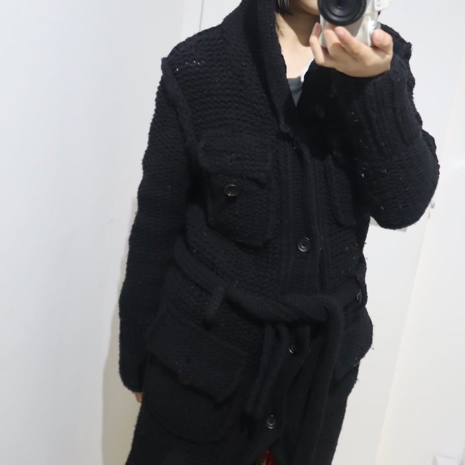 68fdddd45b4cc5d4f3c85cb7