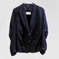 ［PRE-LOVED］ MAISON MARGIELA  JACKET "D84"