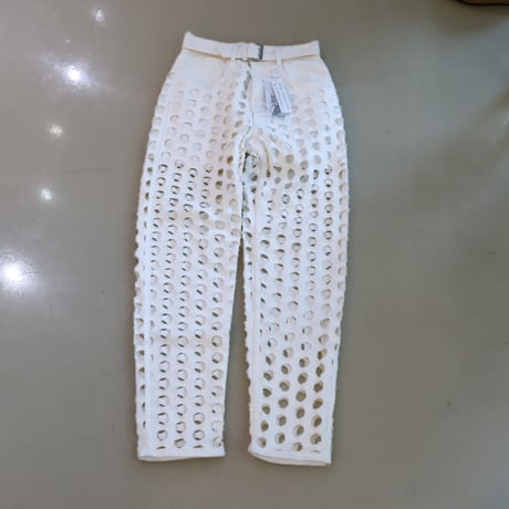 パンツ maison margiela archive pants Maison Margiela – Archive Factory