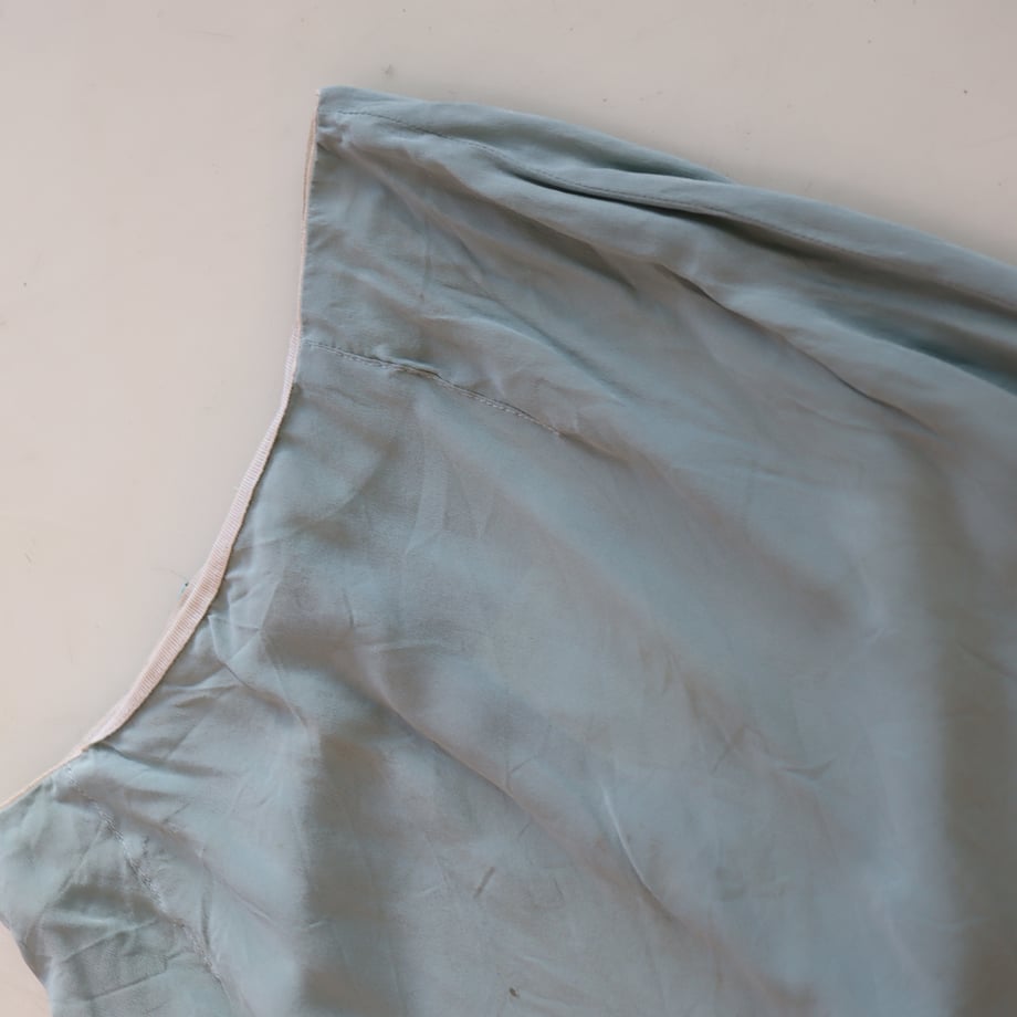 67aeebe98e735f051360ed0b