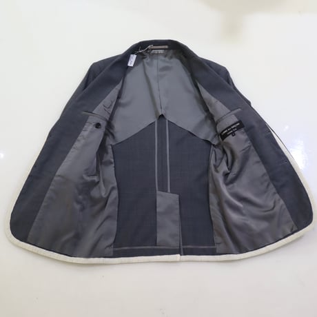 ［PRE-LOVED］COMME DES GARCONS  JACKET "E15"