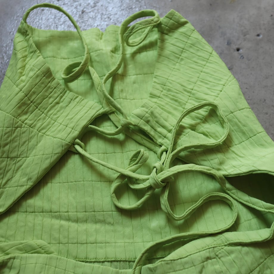 685f7e9f1886eb7947d02c14