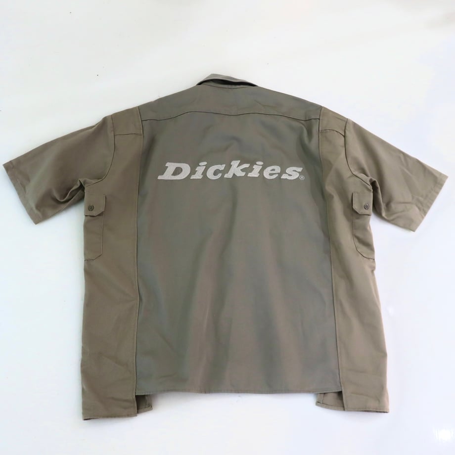 682d8f30e2dc7a5706ecb757