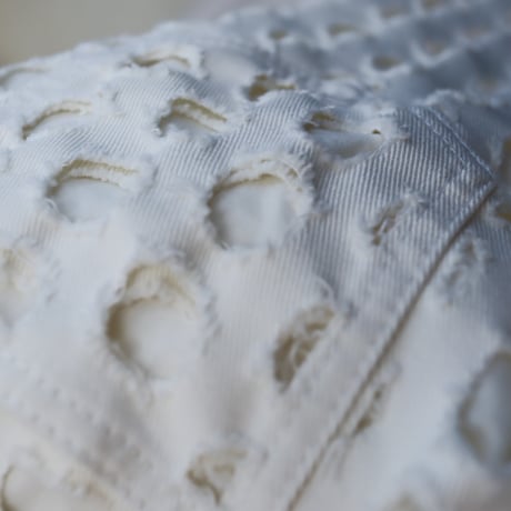 ［ARCHIVE］MAISON MARGIELA PANTS "AR02"