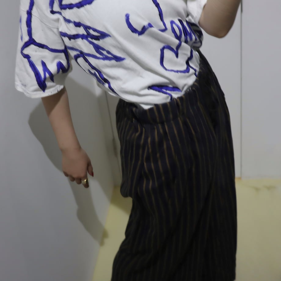 687360f6444dc879d2195a4b