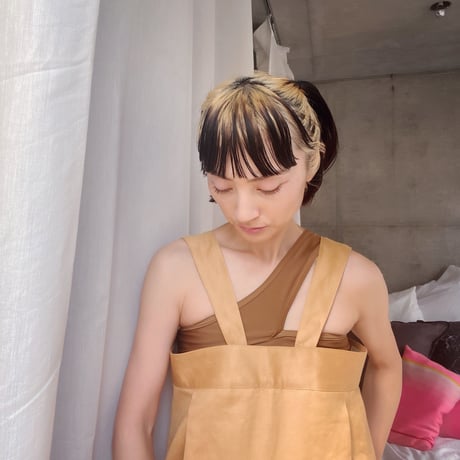 ［ARCHIVE］JUN MIKAMI  SWIM WEAR