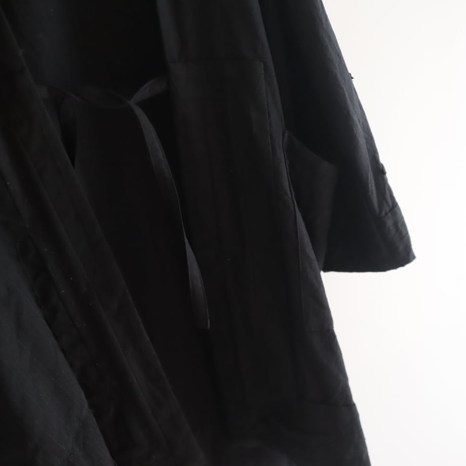 69158b7f401c3124a2569733