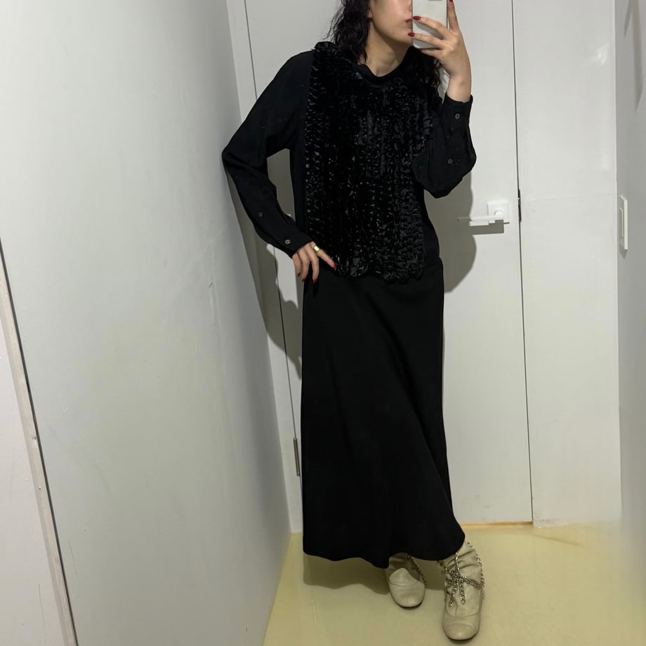 683bd38fa29c4f28ce2c890d