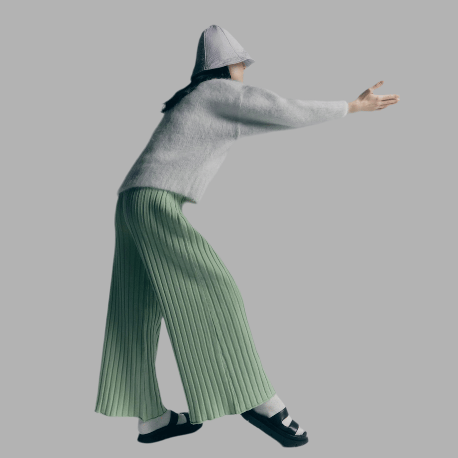 69156b7c13edcc06003aaf21