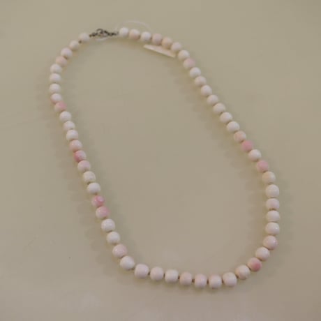 ［PRE-LOVED］ NECKLESS "UA03"