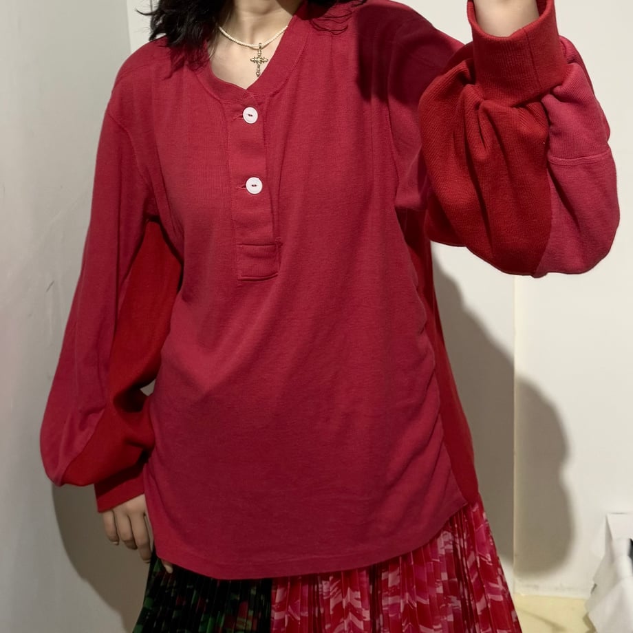 684e5256f5e140474a4ec5c1