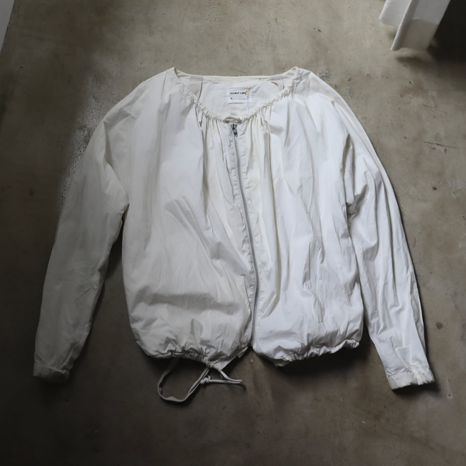 69157ffd13061f59edbb9e08