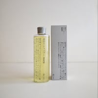 余白１ シャンプー 素髪感 トライタン 300ｍL