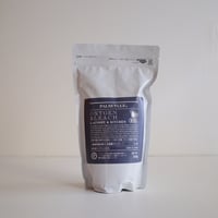 パルセイユ　酸素系漂白剤&洗濯槽クリーナー