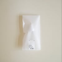 oku mist spray ミスト スプレー（付属品）