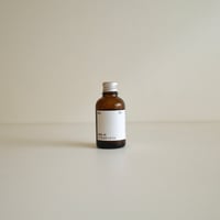 oku daily oil ヘア&ボディオイル