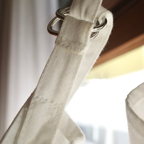 omotesando atelier apron