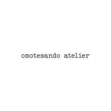 omotesando atelier