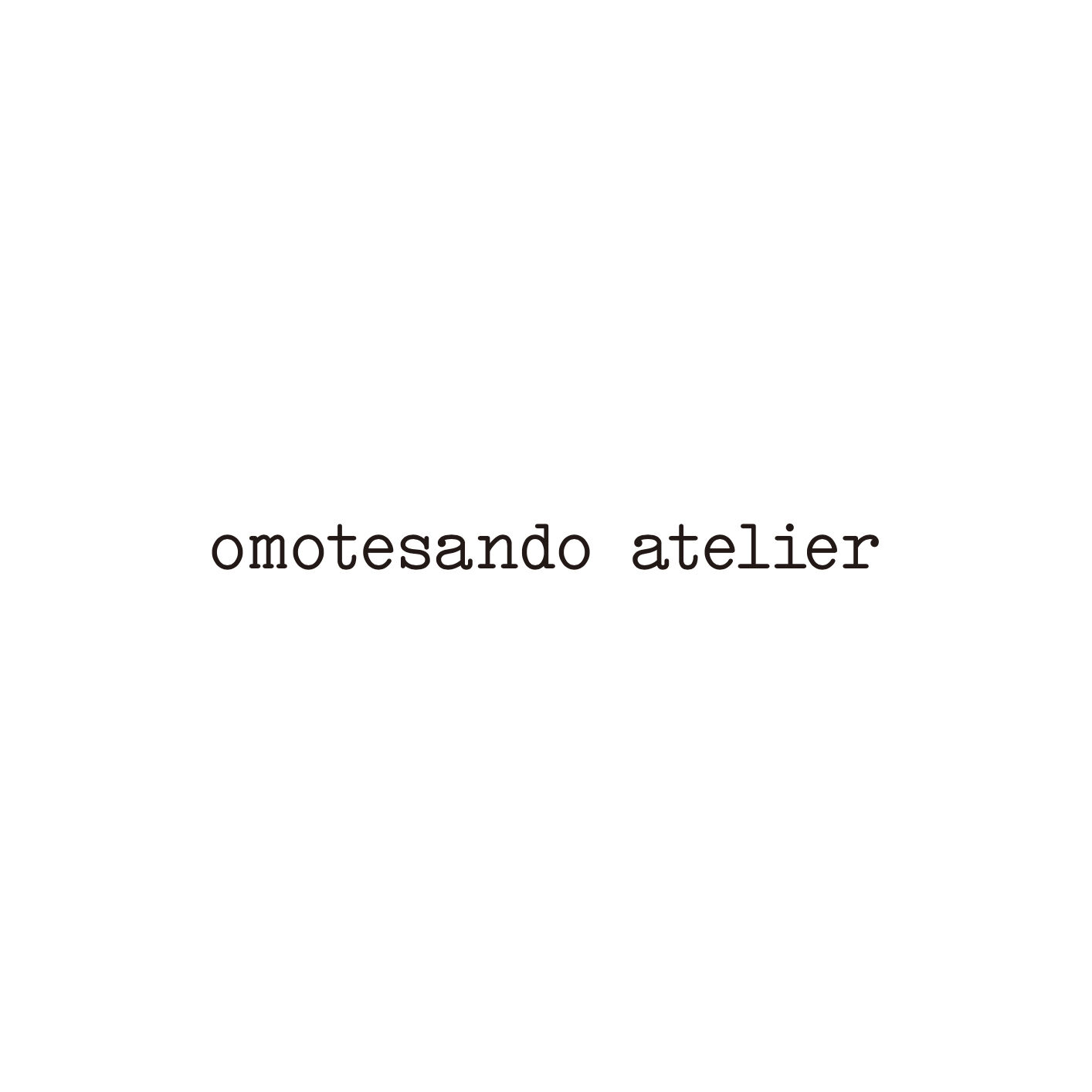 omotesando atelier