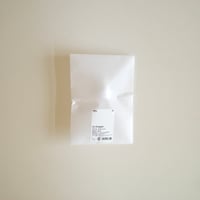 oku oil dropper オイル ドロッパー（付属品）
