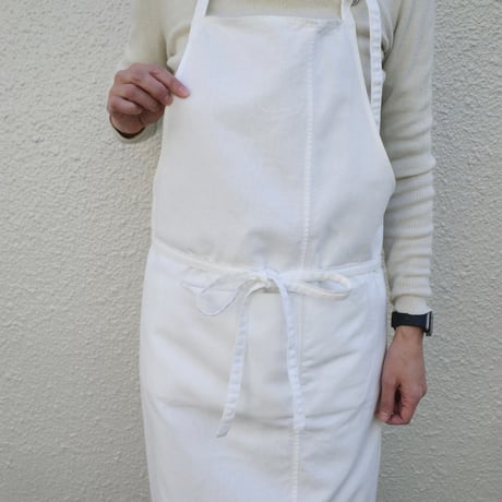 omotesando atelier apron