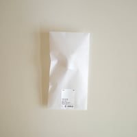 oku milk pump ミルク ポンプ （付属品）