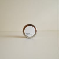 oku daily balm ヘア＆ボディバーム