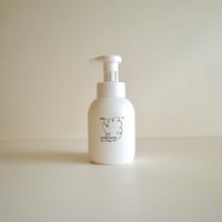 oku pump foamer ポンプ フォーマー（付属品）