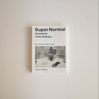 Super Nomal