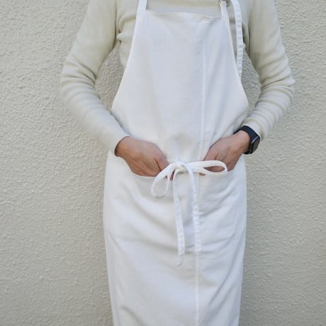omotesando atelier apron