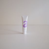アンナトゥモール モイストハンドクリーム