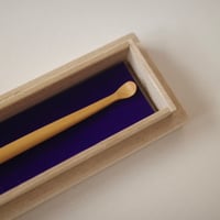 十三や　耳かき