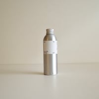 oku hair milk soft 髪の乳液