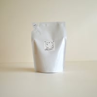 oku こどもたちの FOAM 全身泡シャンプー
