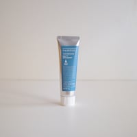 パルセイユ　ソルティハミガキ  75g