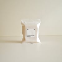 oku cold process soap 洗顔用石鹸
