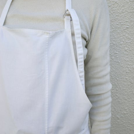 omotesando atelier apron