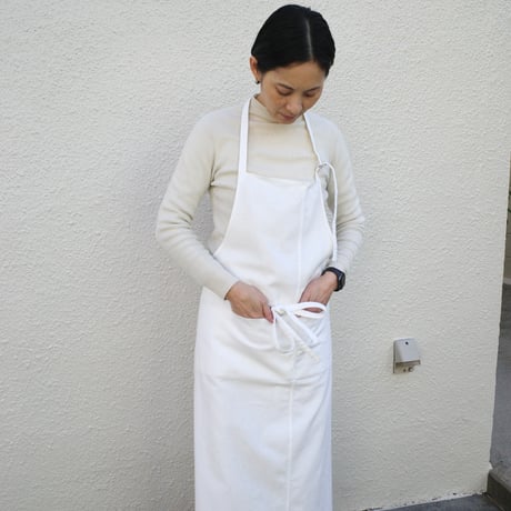 omotesando atelier apron