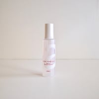 アンナトゥモール　モイストエッセンスローション（化粧水）