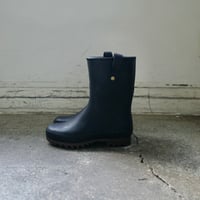 Daiichi Rubber 長靴／RAKA（short）