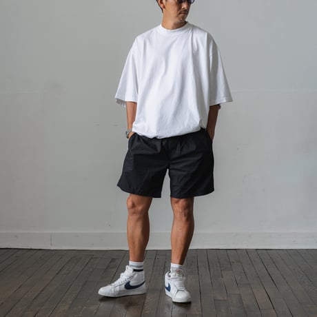 Metoro Lite Shorts