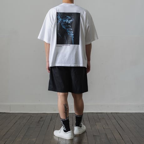 Metoro Lite Shorts