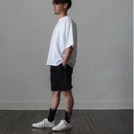 Metoro Lite Shorts