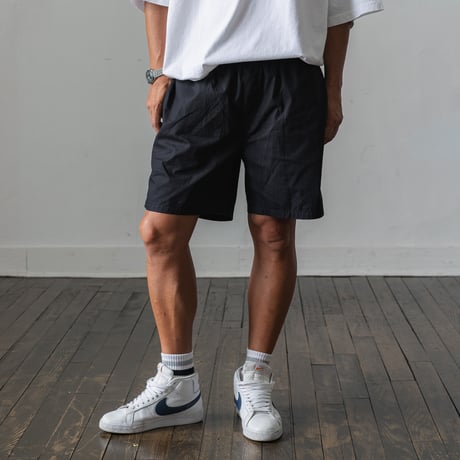 Metoro Lite Shorts