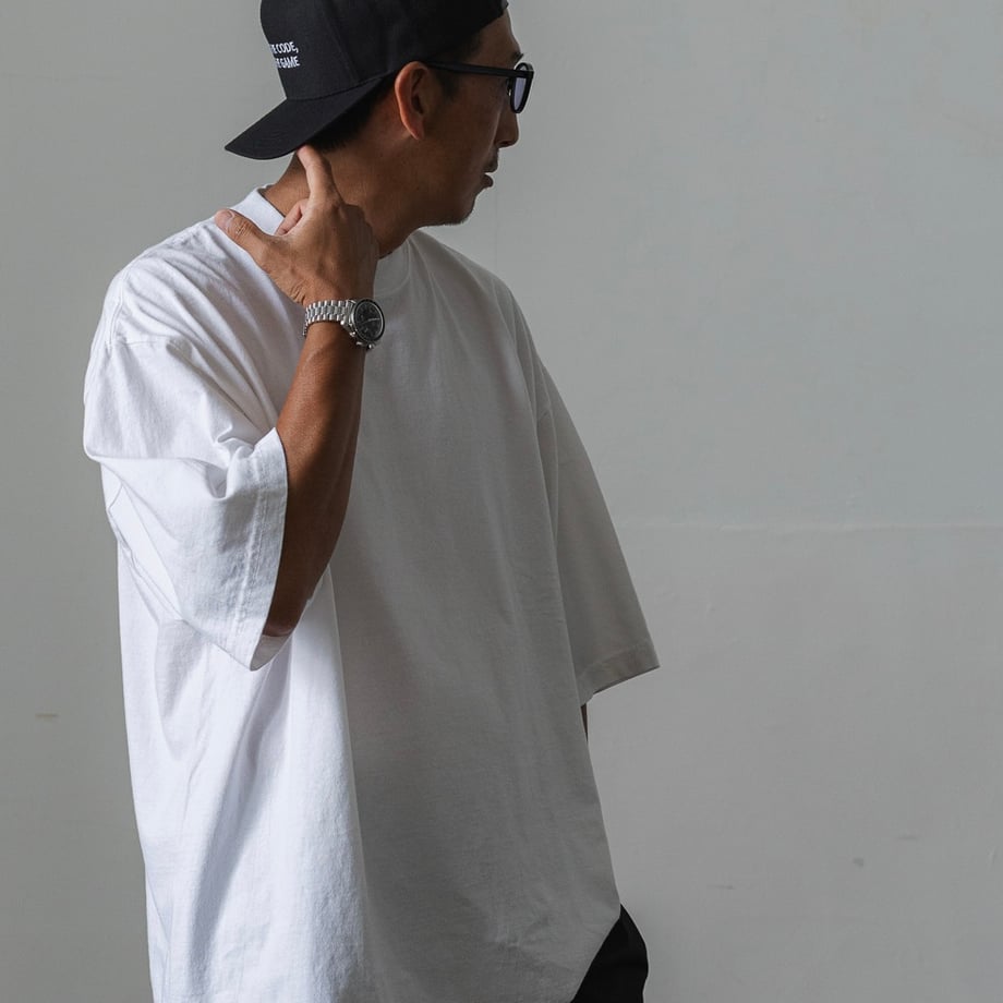 687b35856fd737005aa3a784