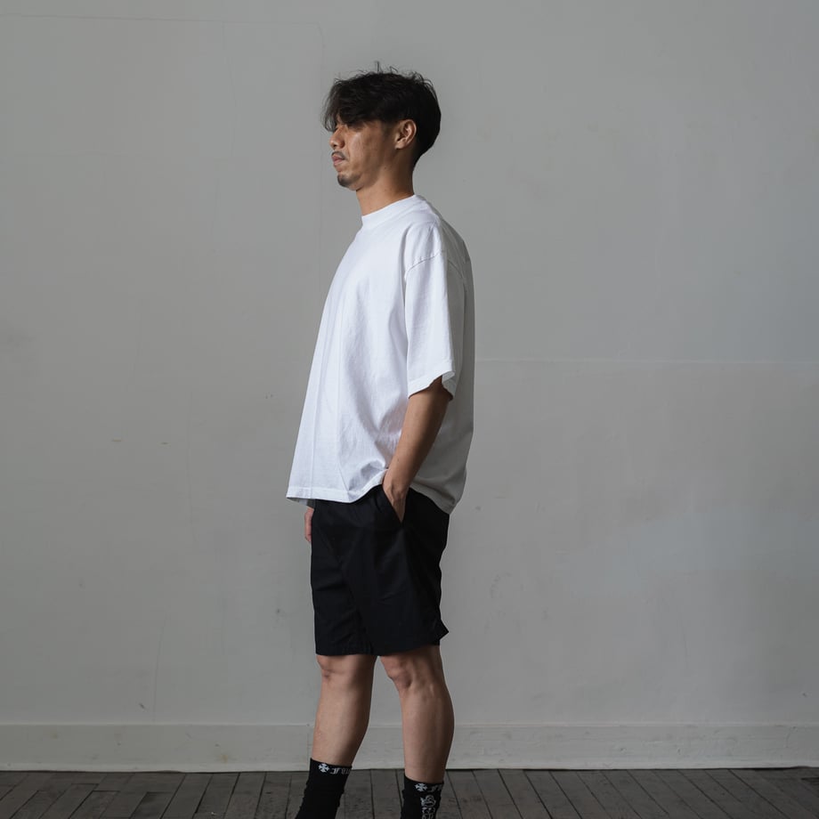 68788941dda6733a5225e4f6