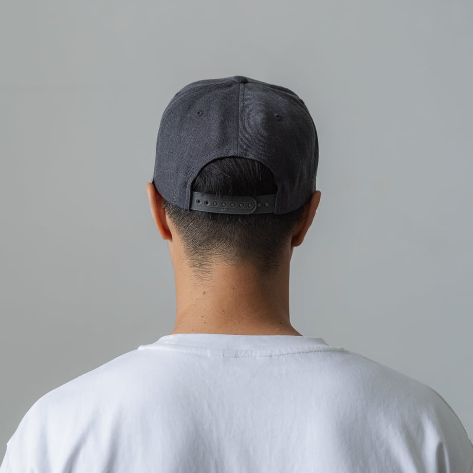 687b35856fd737005aa3a784