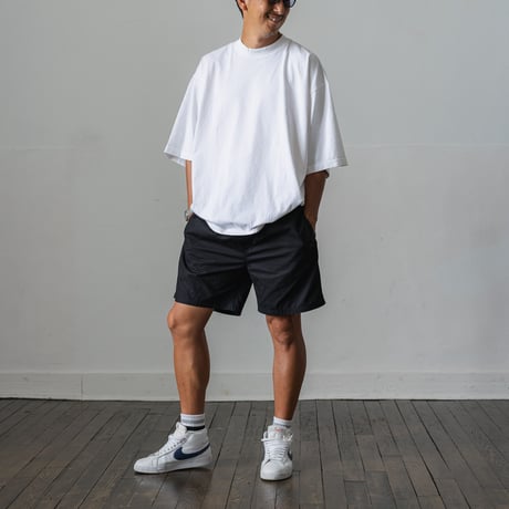 Metoro Lite Shorts