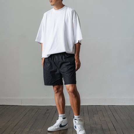 Metoro Lite Shorts