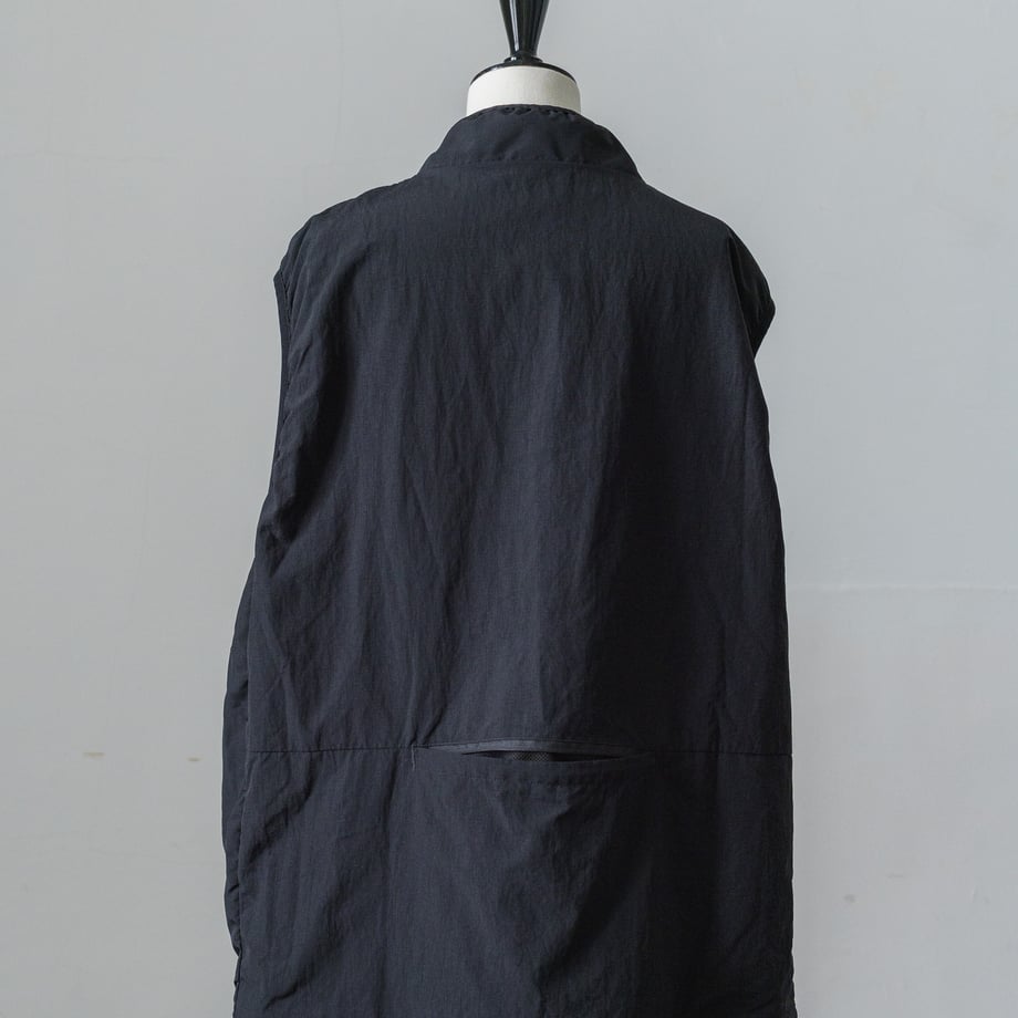 687b397e7ebe0a8045211767